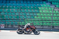 Sepang;event-digital-images;motorbikes;no-limits;peter-wileman-photography;trackday;trackday-digital-images